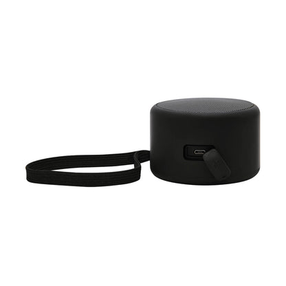 https://www.contenidopromo.com/Images/Items/Z-1250-N_1.jpg