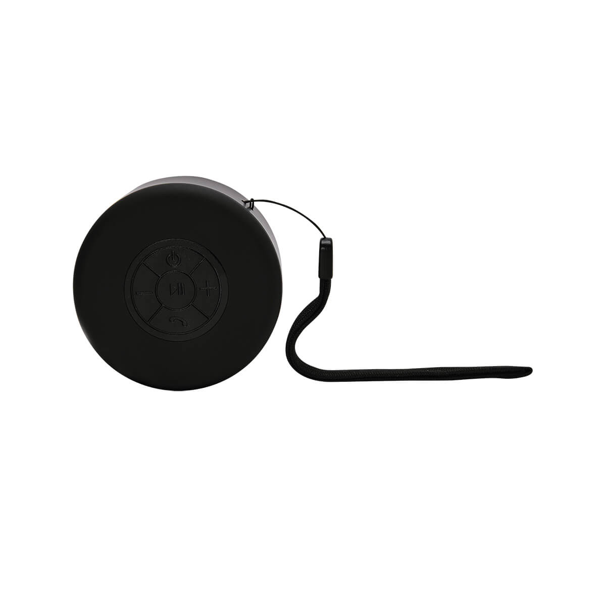 https://www.contenidopromo.com/Images/Items/Z-1250-N_2.jpg
