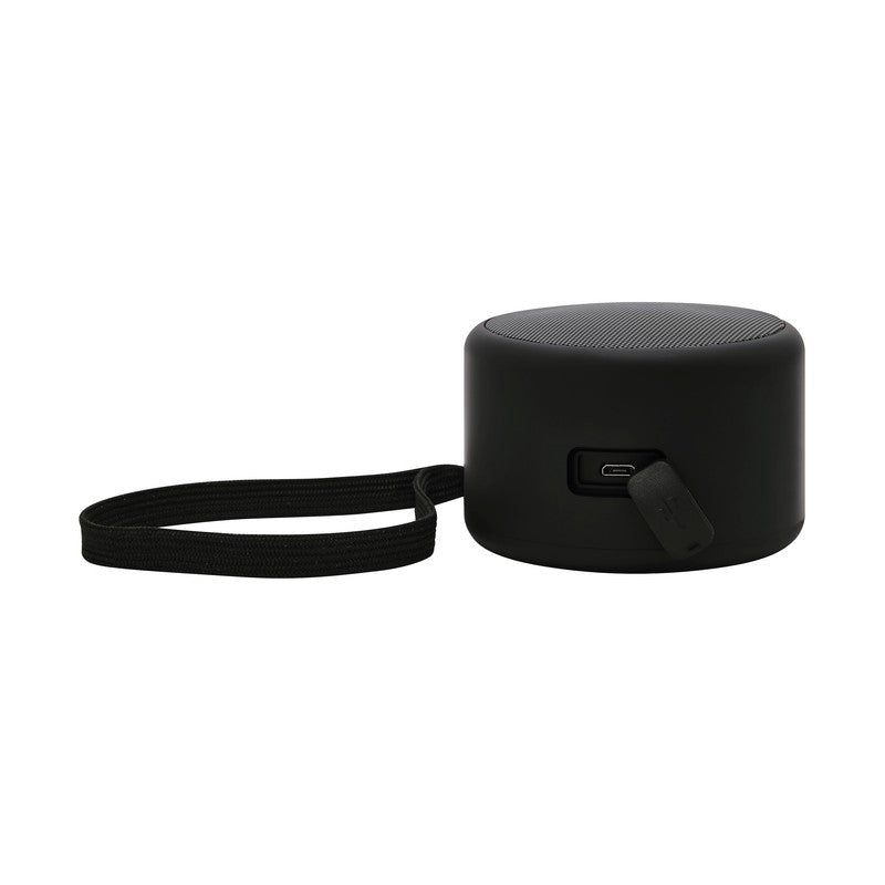https://multimedias3-cloudsync-synology.s3.us-west-2.amazonaws.com/thumbnail_variantes/Z-1250-N_2.jpg