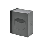 https://www.contenidopromo.com/Images/Items/Z-1250-N_3.jpg