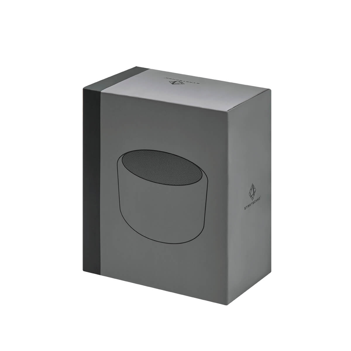 https://www.contenidopromo.com/Images/Items/Z-1250-N_3.jpg