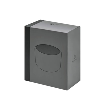 https://www.contenidopromo.com/Images/Items/Z-1250-N_3.jpg