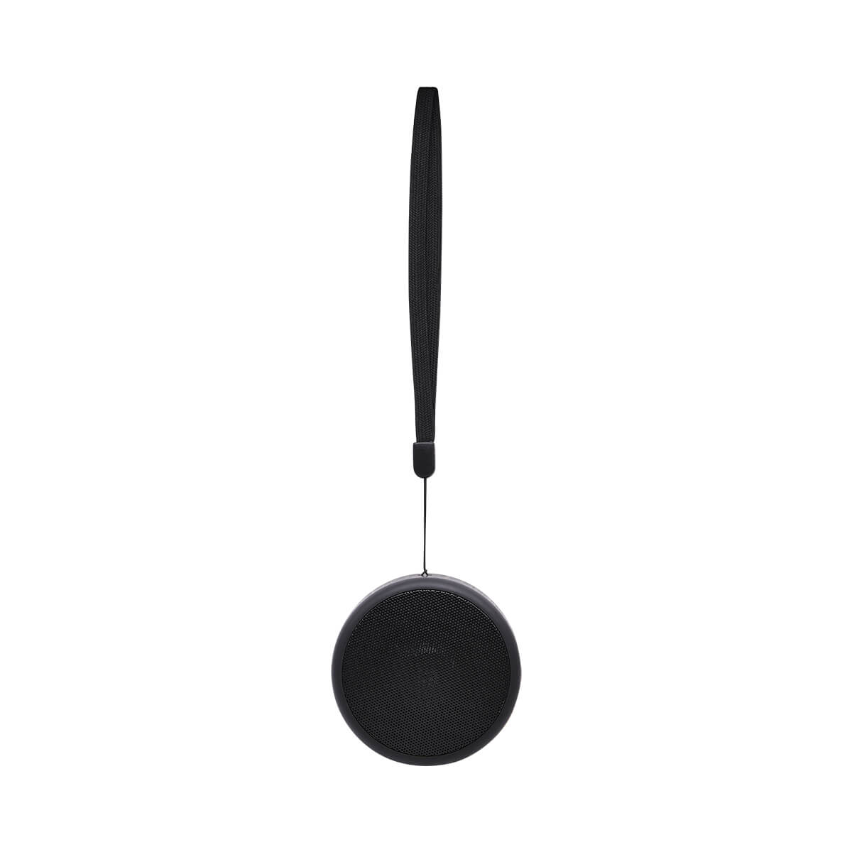 https://www.contenidopromo.com/Images/Items/Z-1250-N_4.jpg