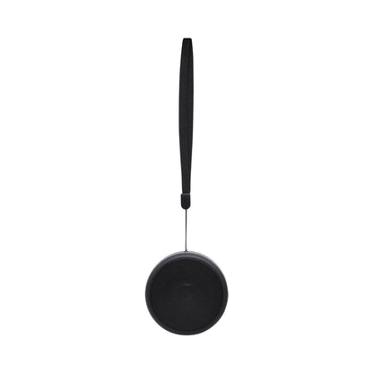 https://www.contenidopromo.com/Images/Items/Z-1250-N_4.jpg