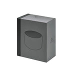 https://multimedias3-cloudsync-synology.s3.us-west-2.amazonaws.com/thumbnail_variantes/Z-1250-N_4.jpg