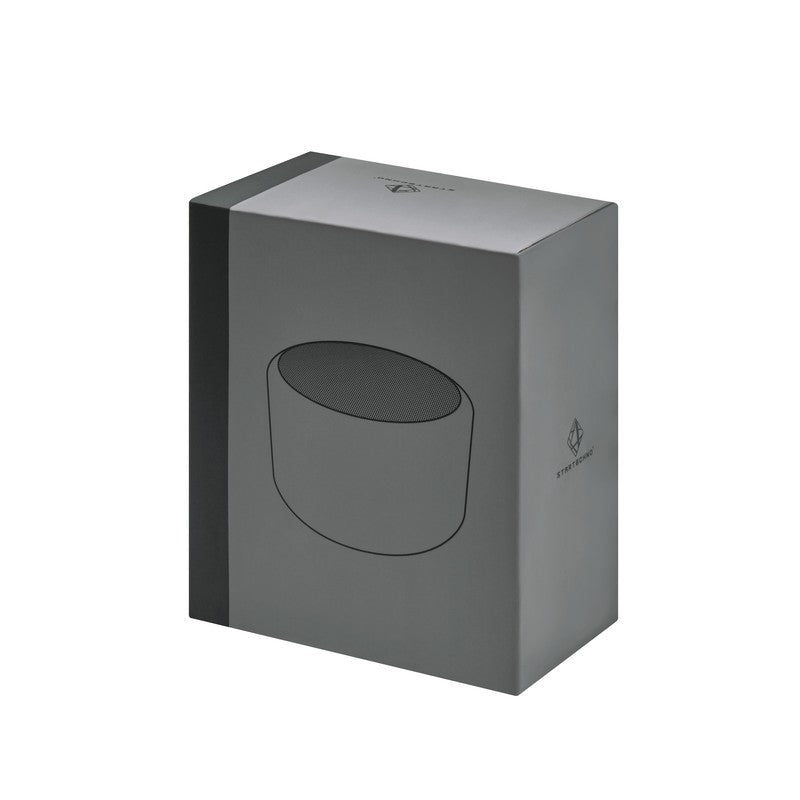 https://multimedias3-cloudsync-synology.s3.us-west-2.amazonaws.com/thumbnail_variantes/Z-1250-N_4.jpg