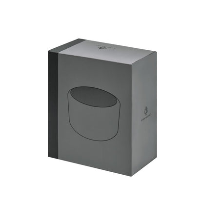 https://multimedias3-cloudsync-synology.s3.us-west-2.amazonaws.com/thumbnail_variantes/Z-1250-N_4.jpg