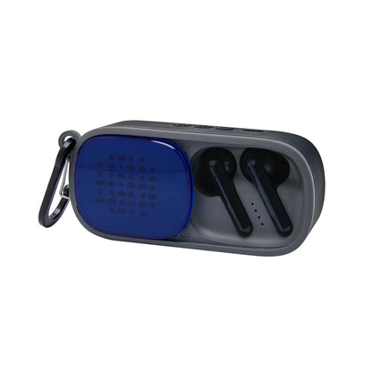 https://www.contenidopromo.com/Images/Items/Z-1260-A.jpg