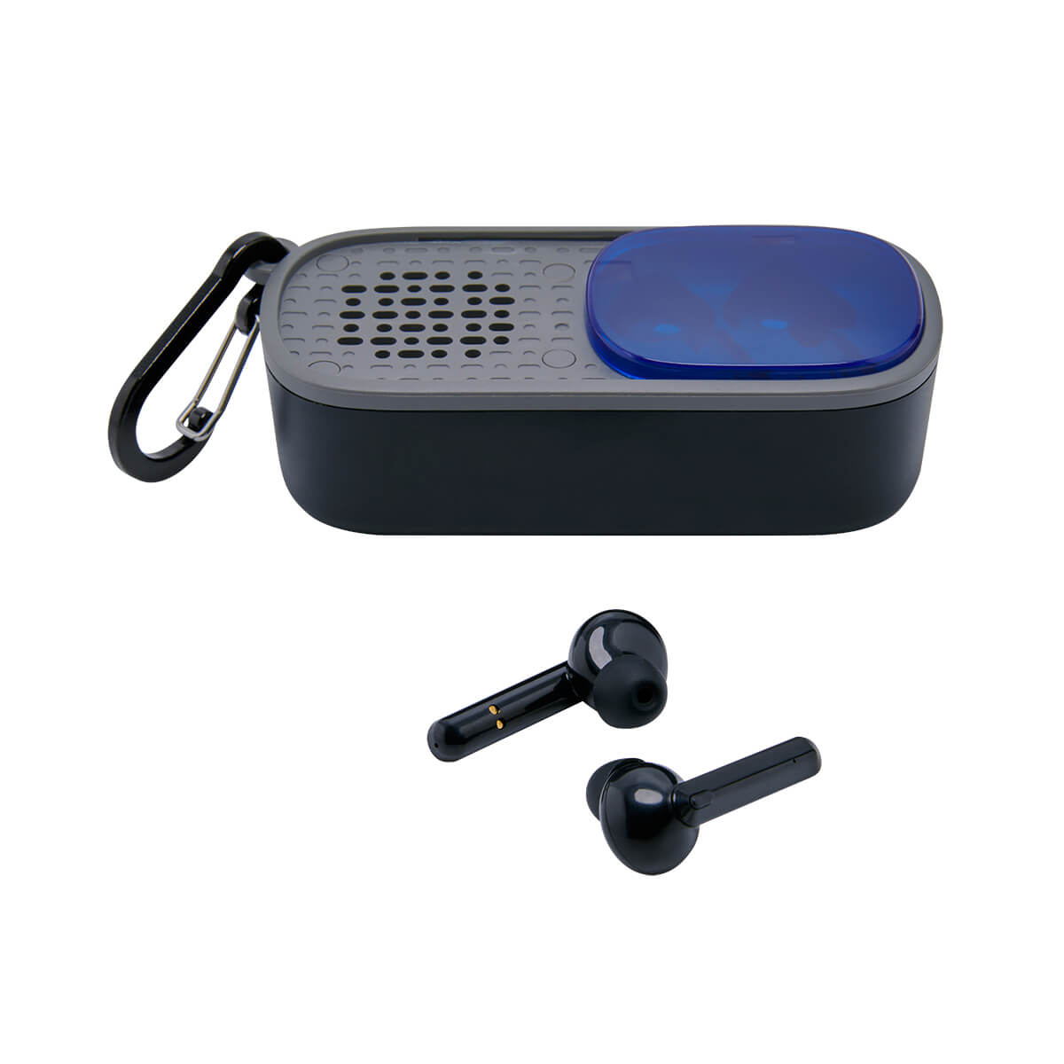 https://www.contenidopromo.com/Images/Items/Z-1260-A_1.jpg