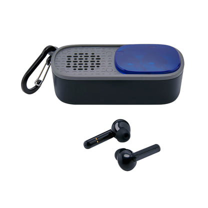 https://www.contenidopromo.com/Images/Items/Z-1260-A_1.jpg