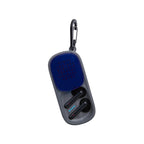 https://www.contenidopromo.com/Images/Items/Z-1260-A_2.jpg