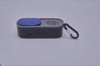 https://www.contenidopromo.com/Images/Items/Z-1260-A_3.jpg