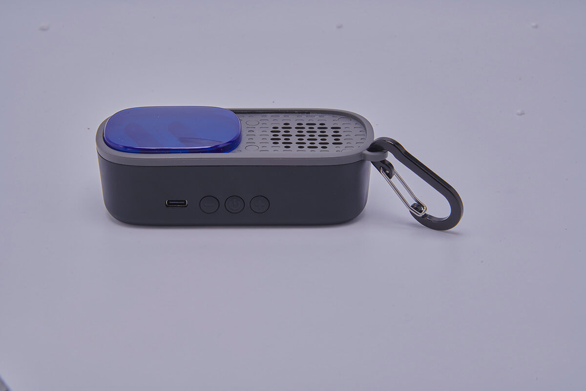 https://www.contenidopromo.com/Images/Items/Z-1260-A_3.jpg