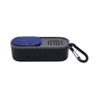 https://multimedias3-cloudsync-synology.s3.us-west-2.amazonaws.com/thumbnail_variantes/Z-1260-A_3.jpg