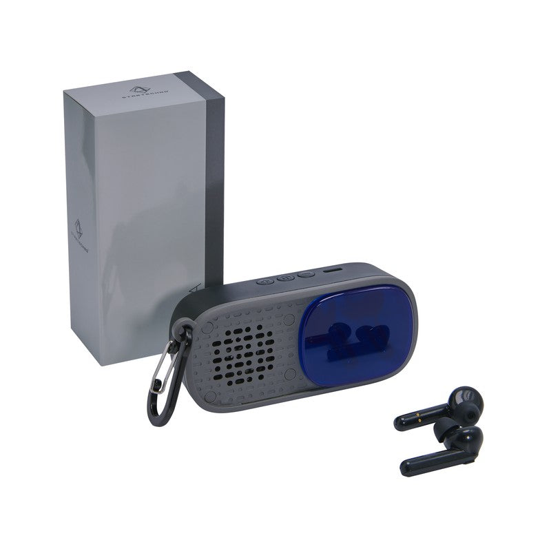 https://multimedias3-cloudsync-synology.s3.us-west-2.amazonaws.com/thumbnail_variantes/Z-1260-A_4.jpg