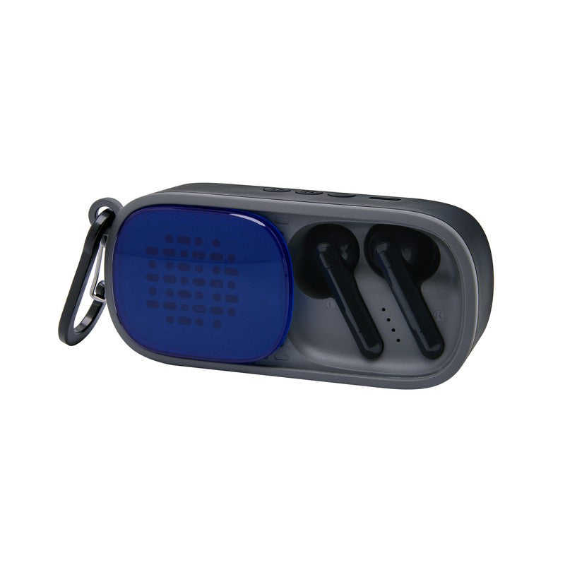 https://multimedias3-cloudsync-synology.s3.us-west-2.amazonaws.com/thumbnail_variantes/Z-1260-A.jpg