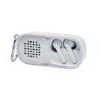 https://www.contenidopromo.com/Images/Items/Z-1260-B.jpg