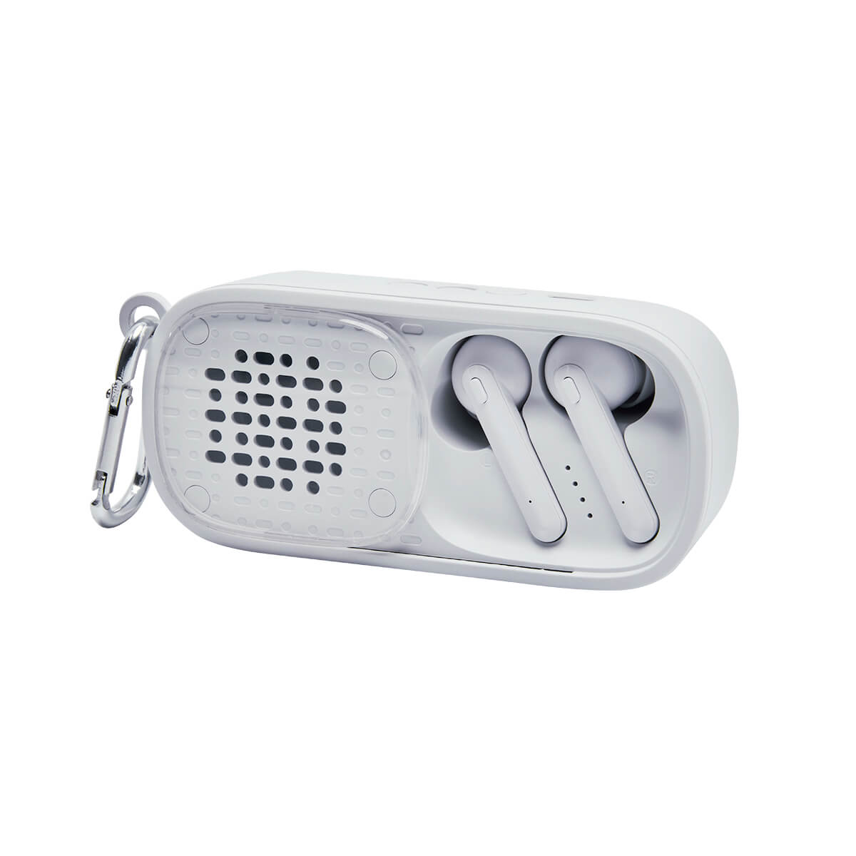 https://www.contenidopromo.com/Images/Items/Z-1260-B.jpg