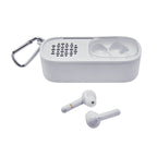 https://www.contenidopromo.com/Images/Items/Z-1260-B_1.jpg