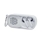 https://multimedias3-cloudsync-synology.s3.us-west-2.amazonaws.com/thumbnail_variantes/Z-1260-B.jpg