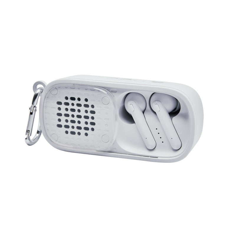 https://multimedias3-cloudsync-synology.s3.us-west-2.amazonaws.com/thumbnail_variantes/Z-1260-B.jpg