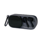https://www.contenidopromo.com/Images/Items/Z-1260-N.jpg