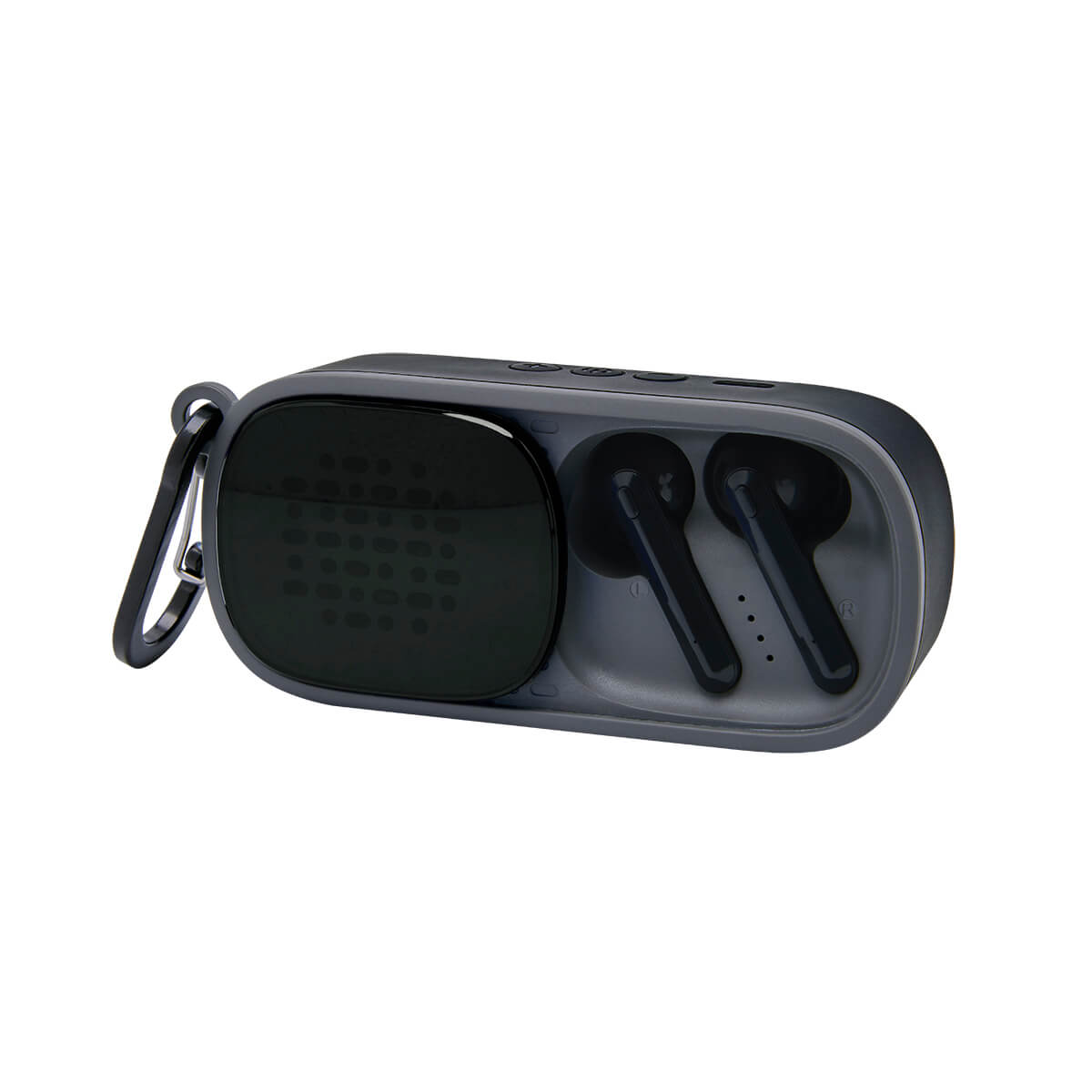 https://www.contenidopromo.com/Images/Items/Z-1260-N.jpg