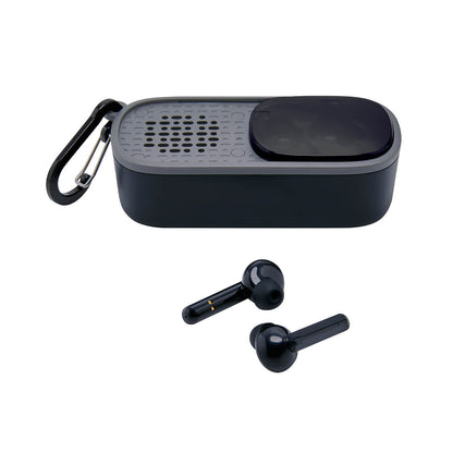 https://www.contenidopromo.com/Images/Items/Z-1260-N_1.jpg