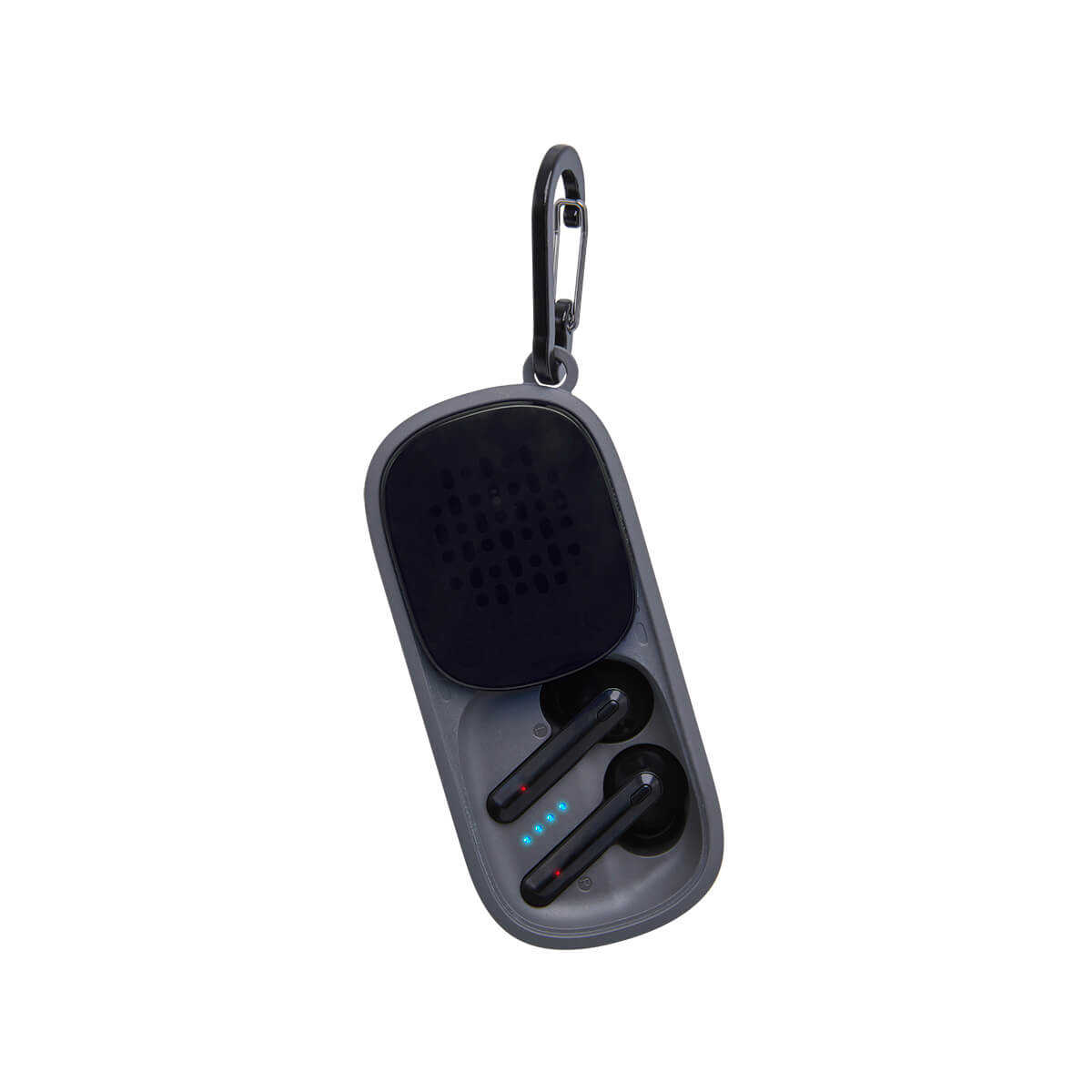 https://www.contenidopromo.com/Images/Items/Z-1260-N_2.jpg