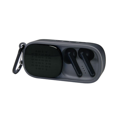 https://multimedias3-cloudsync-synology.s3.us-west-2.amazonaws.com/thumbnail_variantes/Z-1260-N.jpg