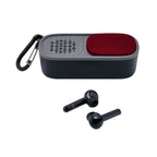 https://www.contenidopromo.com/Images/Items/Z-1260-R_1.jpg