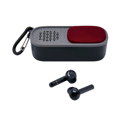 https://www.contenidopromo.com/Images/Items/Z-1260-R_1.jpg