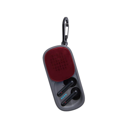 https://www.contenidopromo.com/Images/Items/Z-1260-R_2.jpg
