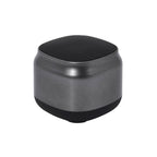 https://www.contenidopromo.com/Images/Items/Z-1270-G.jpg