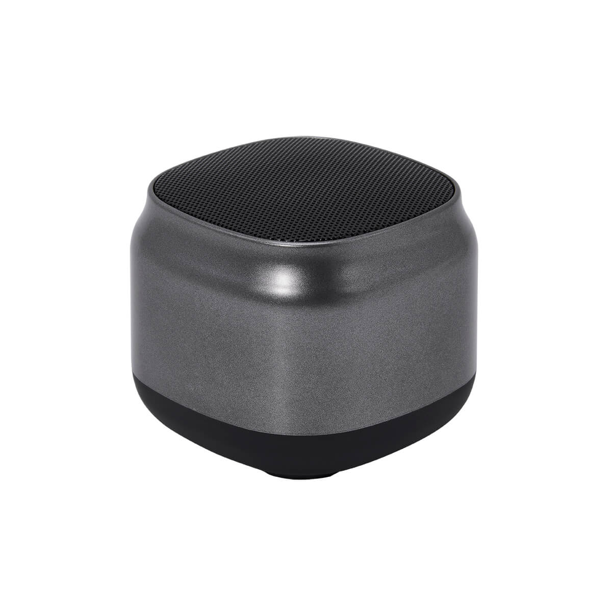 https://www.contenidopromo.com/Images/Items/Z-1270-G.jpg