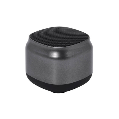 https://www.contenidopromo.com/Images/Items/Z-1270-G.jpg