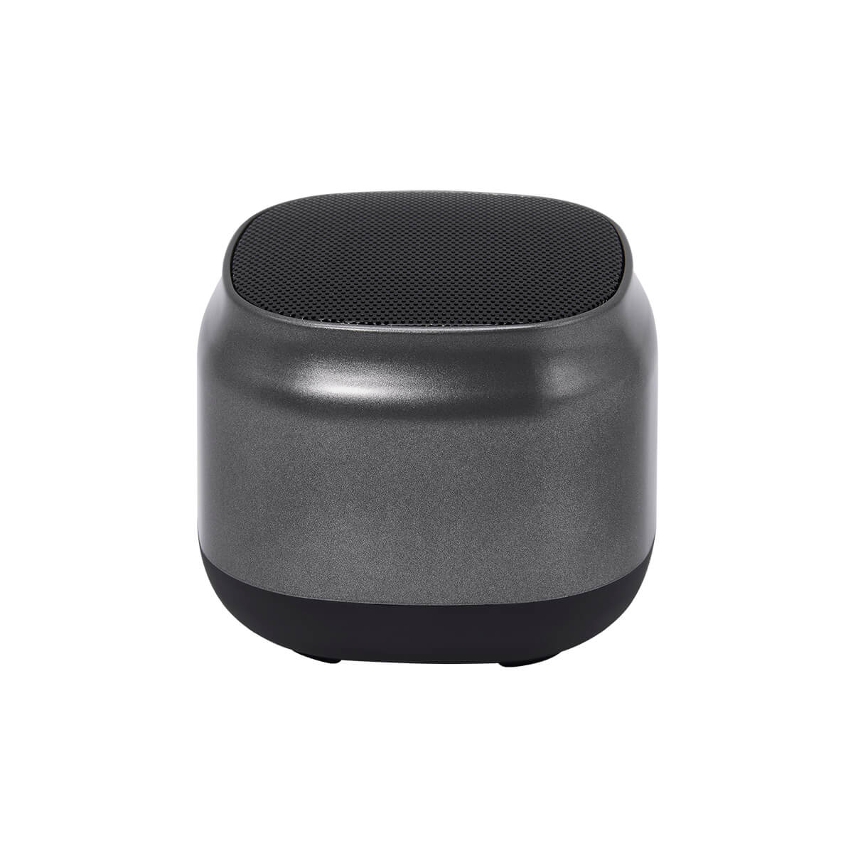 https://www.contenidopromo.com/Images/Items/Z-1270-G_1.jpg