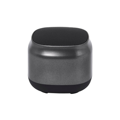 https://www.contenidopromo.com/Images/Items/Z-1270-G_1.jpg
