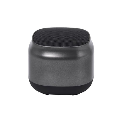 https://multimedias3-cloudsync-synology.s3.us-west-2.amazonaws.com/thumbnail_variantes/Z-1270-G_1.jpg