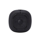 https://www.contenidopromo.com/Images/Items/Z-1270-G_2.jpg