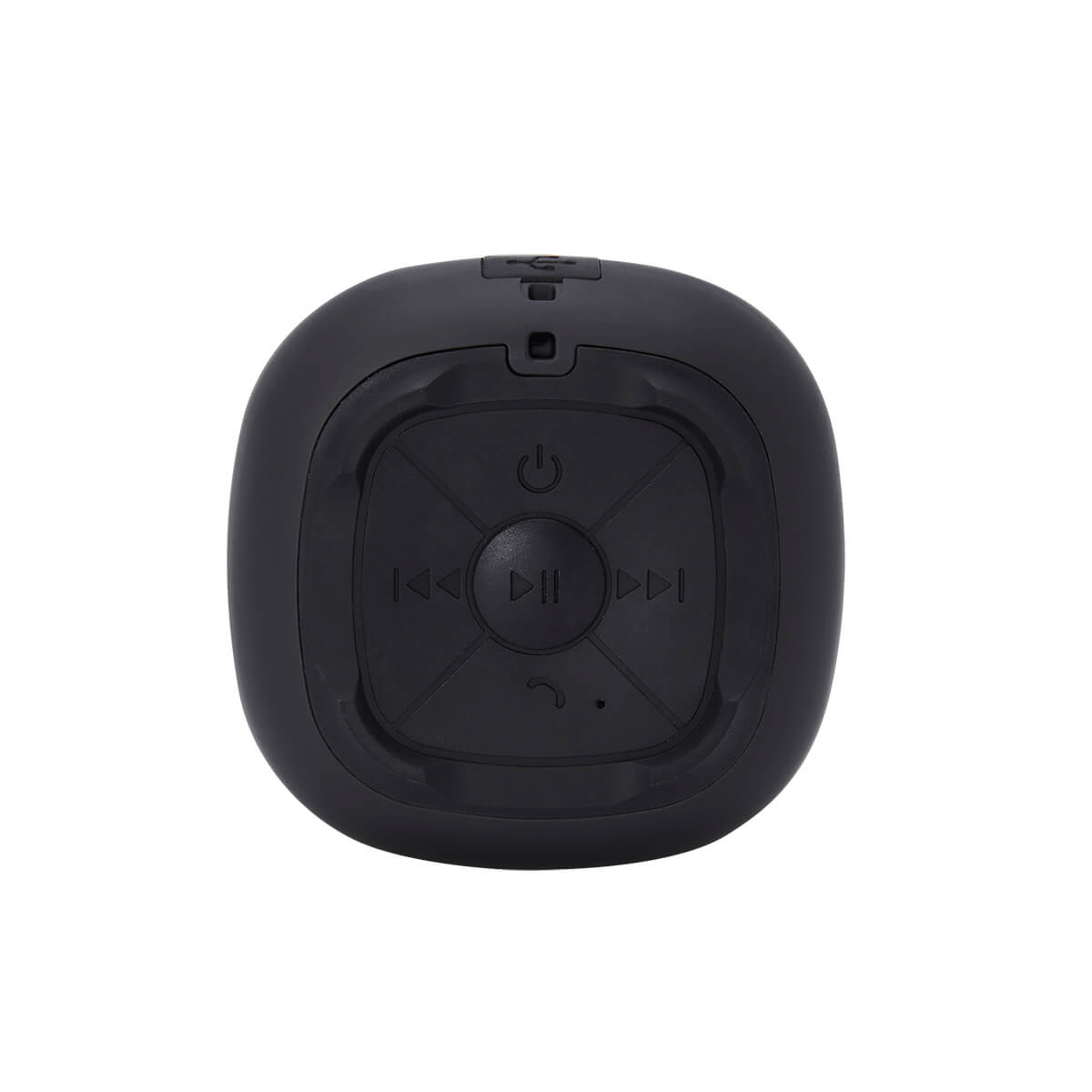 https://www.contenidopromo.com/Images/Items/Z-1270-G_2.jpg