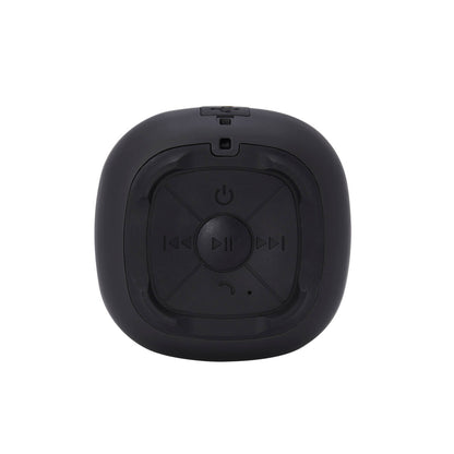 https://www.contenidopromo.com/Images/Items/Z-1270-G_2.jpg