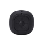 https://multimedias3-cloudsync-synology.s3.us-west-2.amazonaws.com/thumbnail_variantes/Z-1270-G_2.jpg