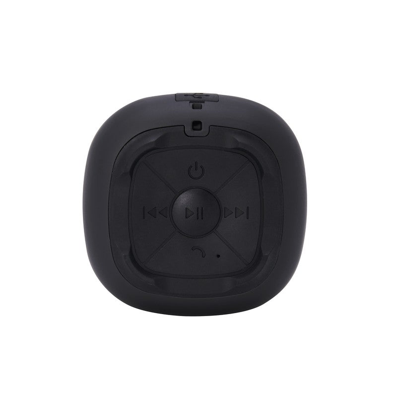 https://multimedias3-cloudsync-synology.s3.us-west-2.amazonaws.com/thumbnail_variantes/Z-1270-G_2.jpg