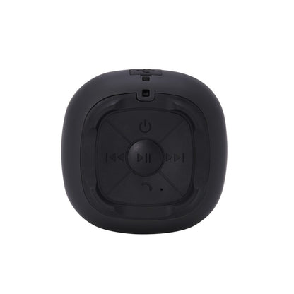 https://multimedias3-cloudsync-synology.s3.us-west-2.amazonaws.com/thumbnail_variantes/Z-1270-G_2.jpg