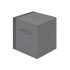 https://www.contenidopromo.com/Images/Items/Z-1270-G_3.jpg