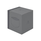 https://multimedias3-cloudsync-synology.s3.us-west-2.amazonaws.com/thumbnail_variantes/Z-1270-G_3.jpg