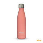Botella Térmica de 500ml