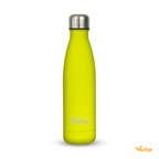Botella Térmica de 500ml