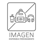 https://www.contenidopromo.com/Images/Items/notFound.jpg